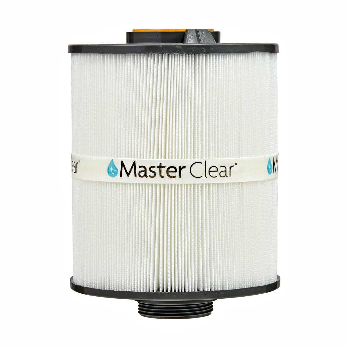 Filter - PMA-R1 - X268546 - Twilight, Legacy, Legend, Therapool