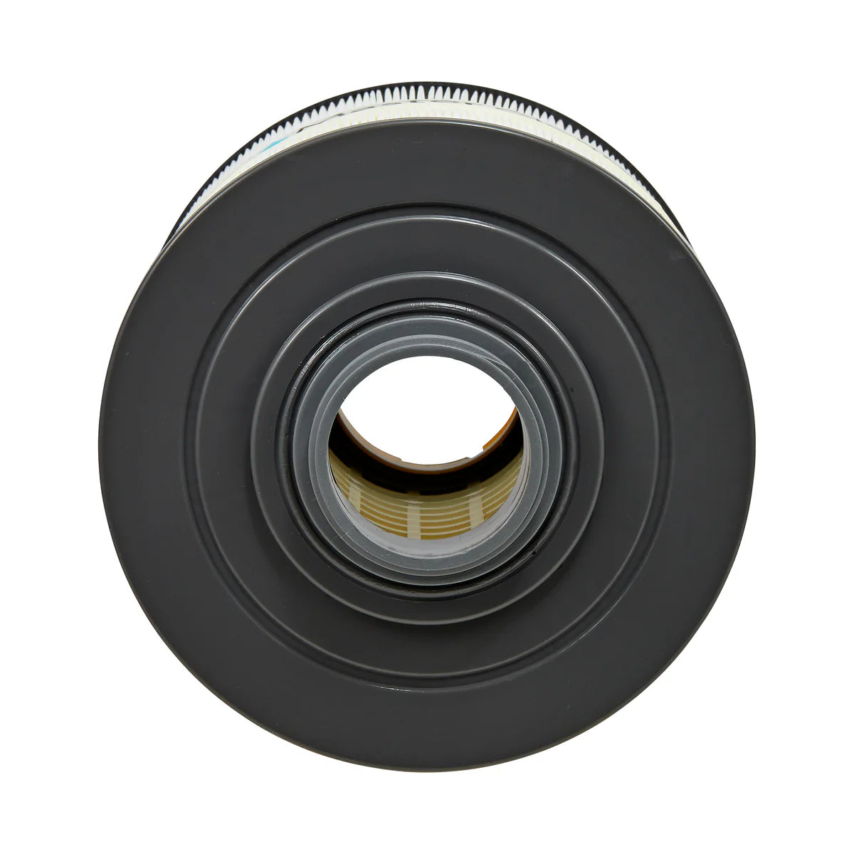 Filter - PMA-R1 - X268546 - Twilight, Legacy, Legend, Therapool