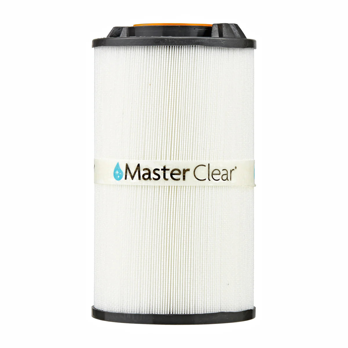 Filter - PMA-R3 - X268548 - Clarity, Heallthy Living, Therapool, TS 240