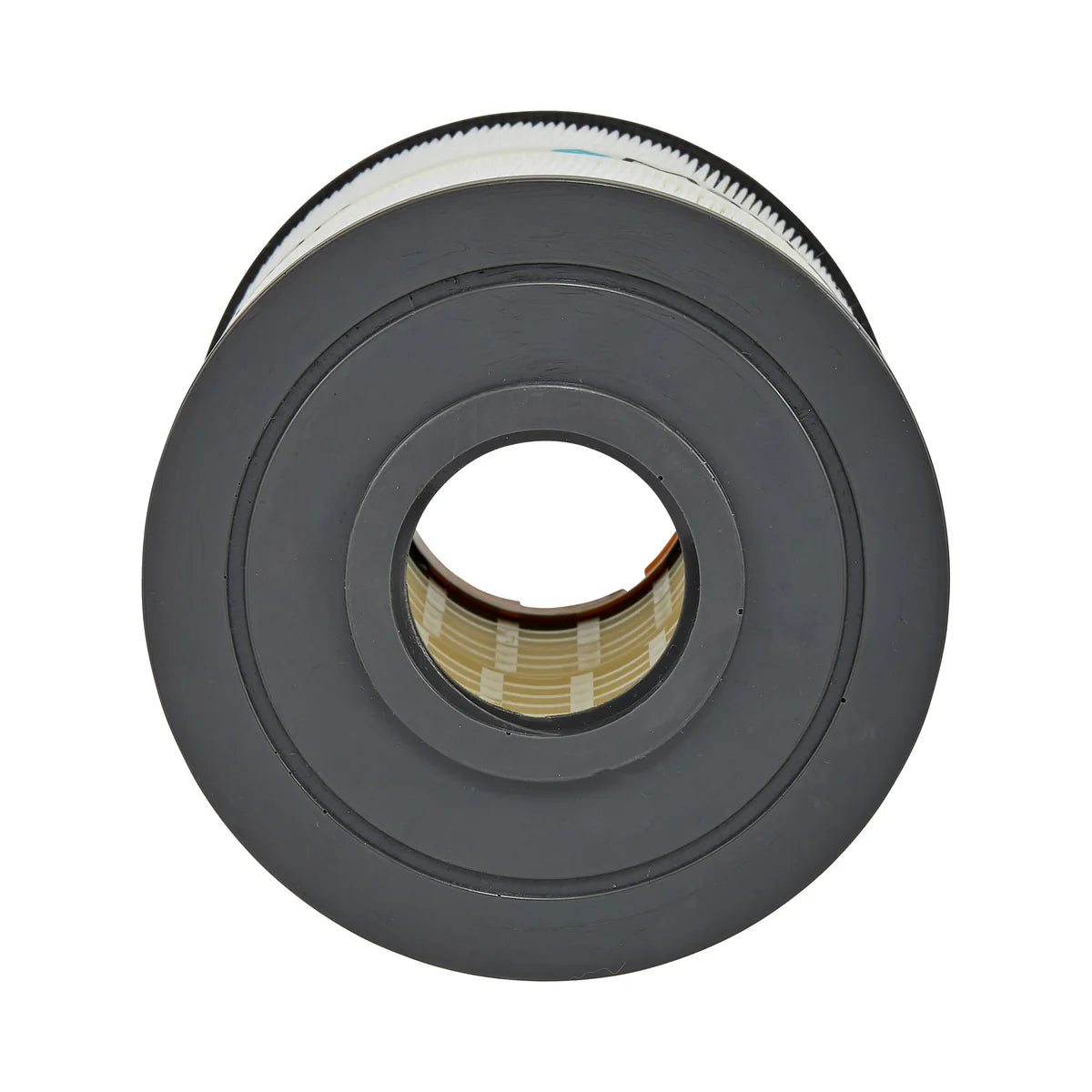 Filter - PMA-R3 - X268548 - Clarity, Heallthy Living, Therapool, TS 240