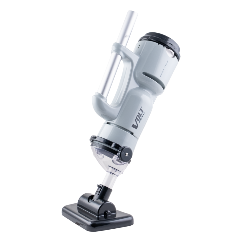 Water Tech® Volt™ FX™-4 Li Cordless Pool & Spa Vacuum