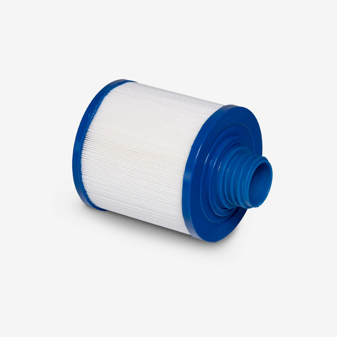 Goatis Filter Filter - PMA-15P3 - Chilly Goat – Atlas Spas and Swim Spas