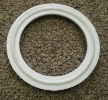 Heater Gasket