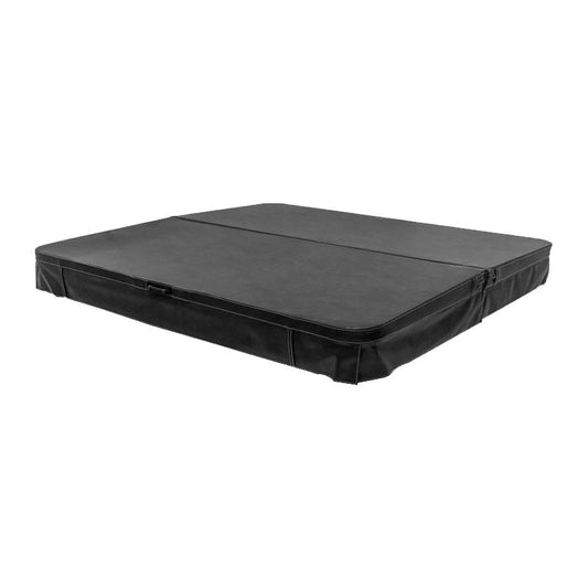 Hot Tub Cover - Black