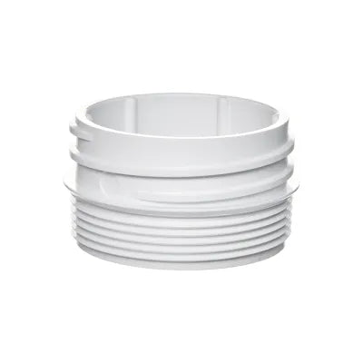2025 Bulkhead Filter Adapter (SKU: X251168)