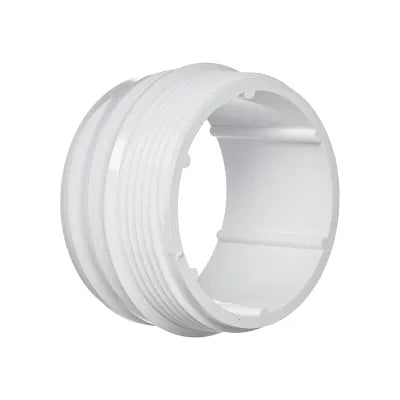 2025 Bulkhead Filter Adapter (SKU: X251168)