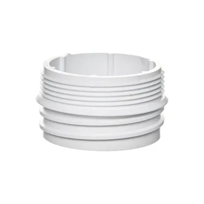 2025 Bulkhead Filter Adapter (SKU: X251168)