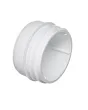 2025 Bulkhead Filter Adapter (SKU: X251168)