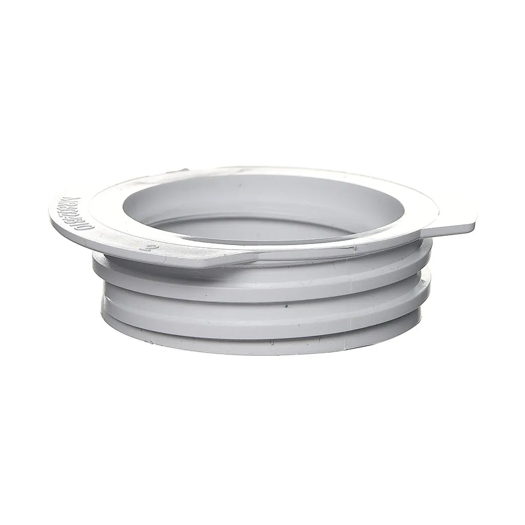 2025 TeleWeir Filter Adapter (SKU: X251169)