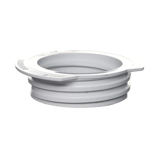 2025 TeleWeir Filter Adapter (SKU: X251169)