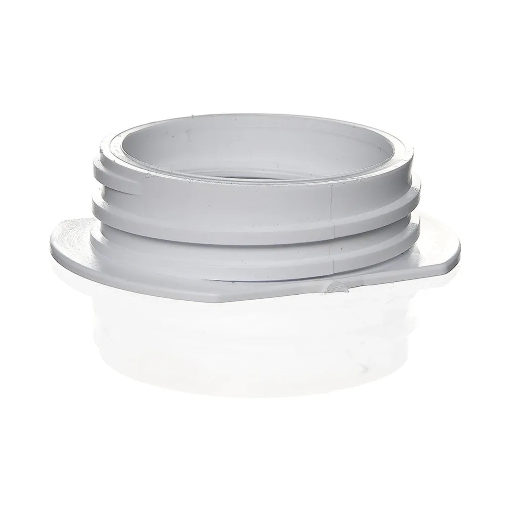 2025 TeleWeir Filter Adapter (SKU: X251169)