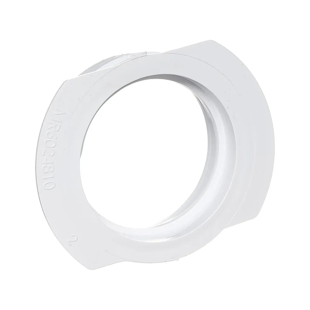 2025 TeleWeir Filter Adapter (SKU: X251169)