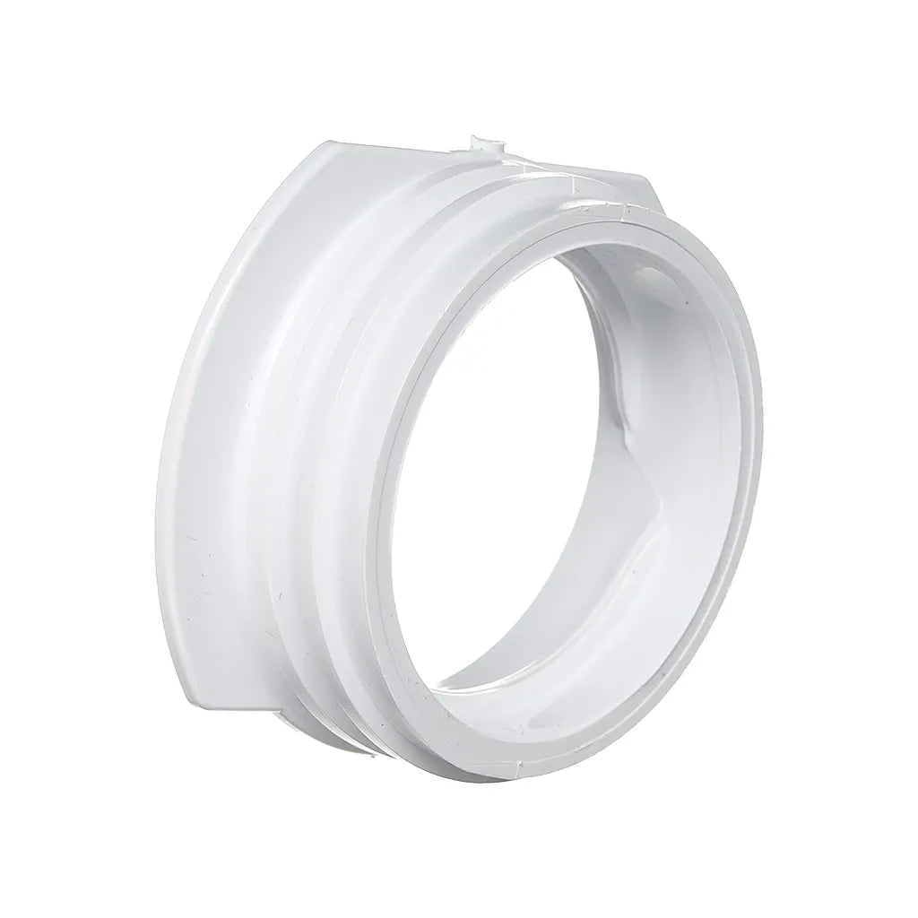 2025 TeleWeir Filter Adapter (SKU: X251169)